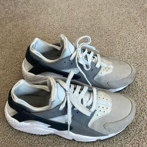 COPY - Like new Nike